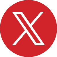 X icon